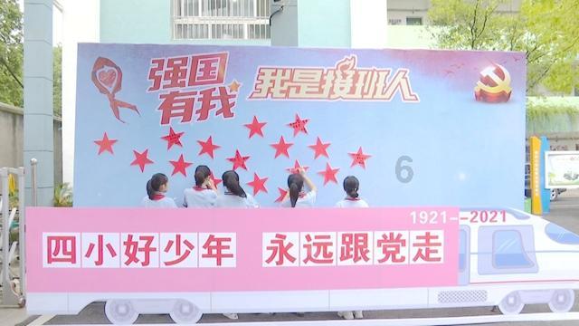失忆的流浪者