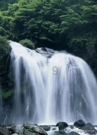 天天爱消除