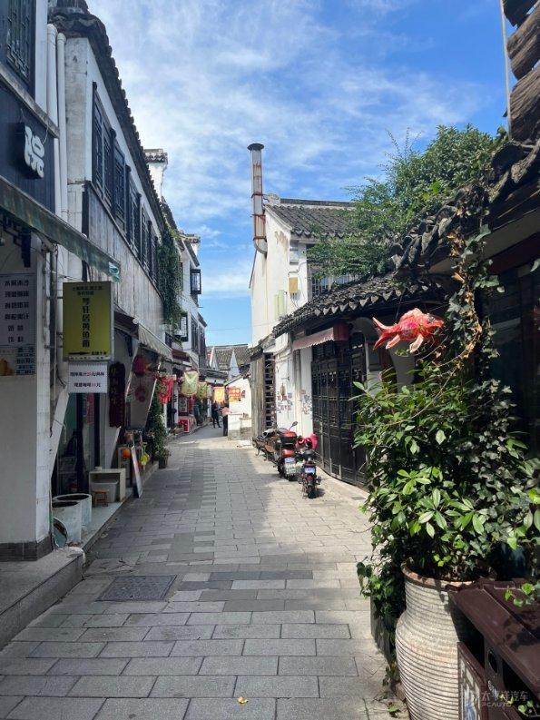 幽灵王营救